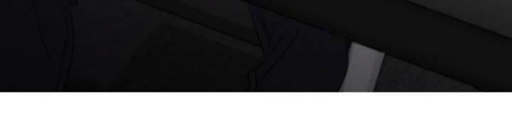 第28话22