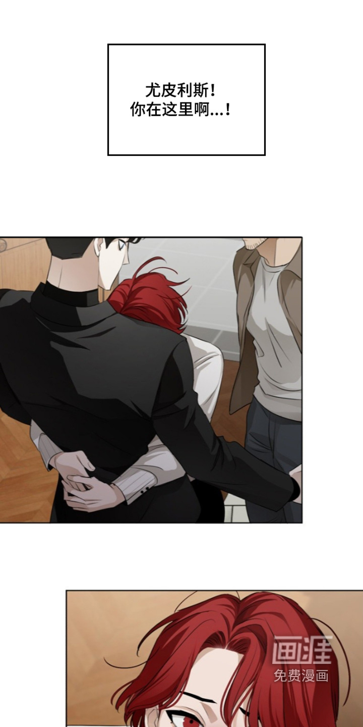 第27话0
