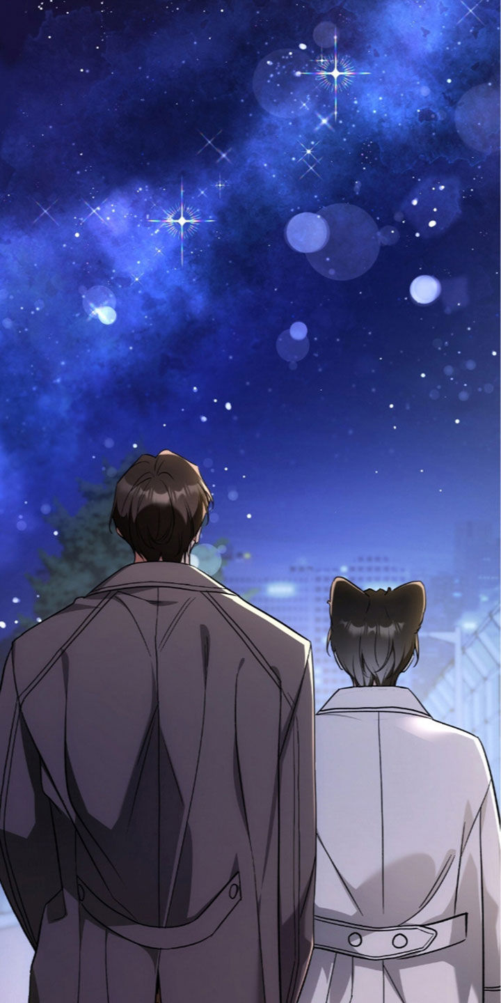 第72话4
