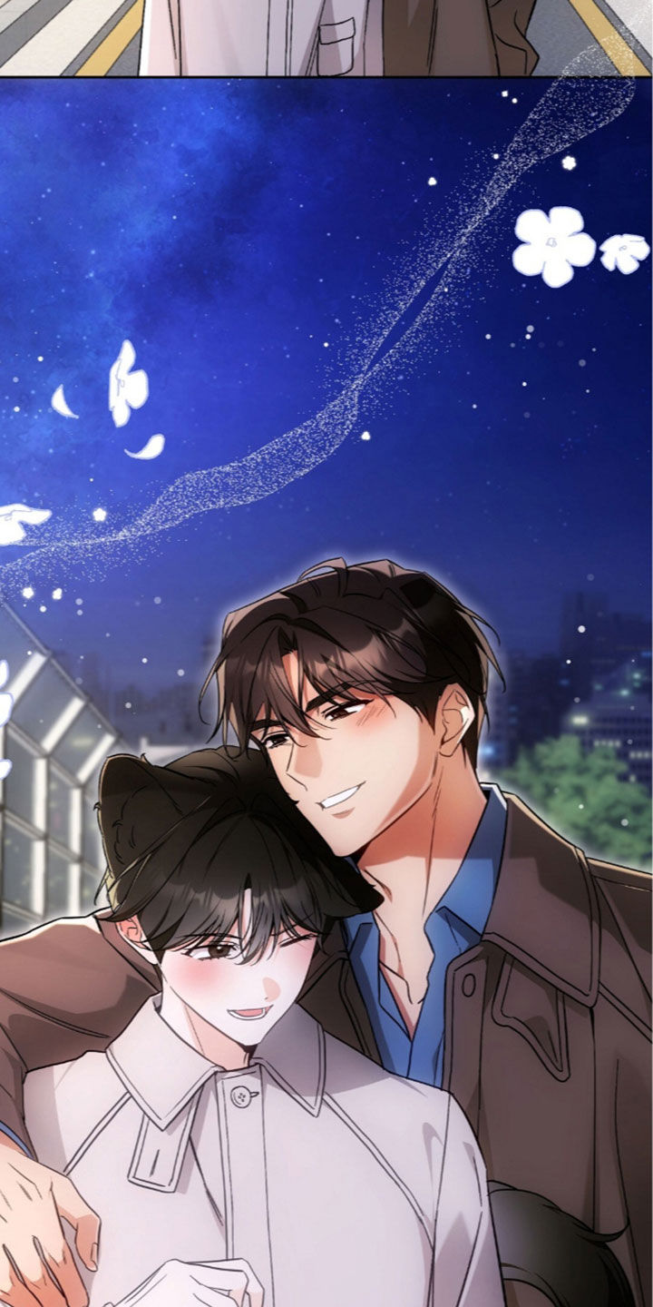 第72话13