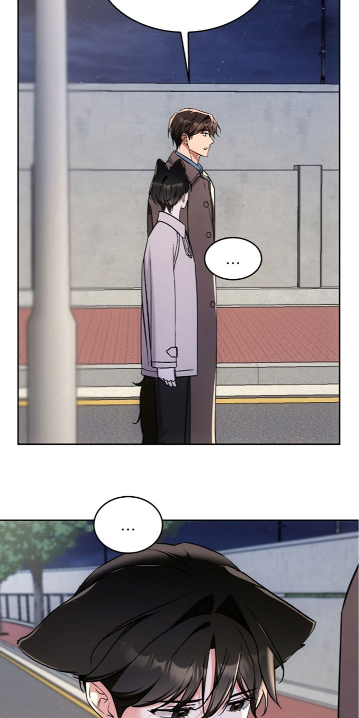第71话14