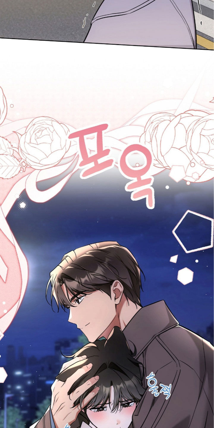 第71话20