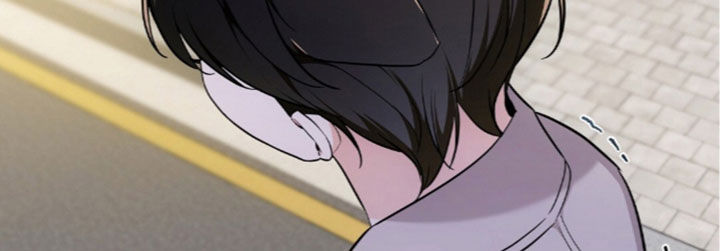 第71话19