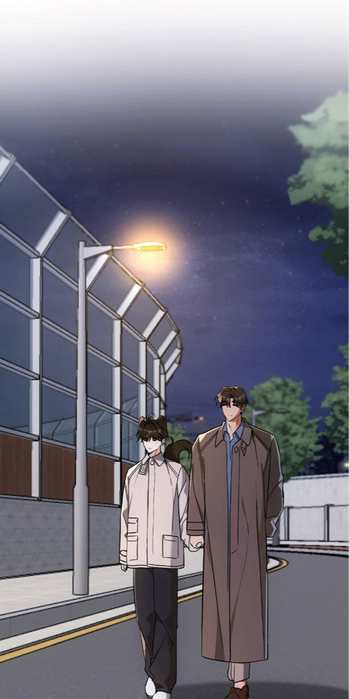 第71话9
