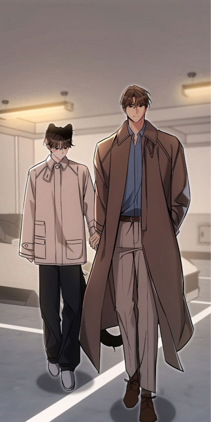 第71话6