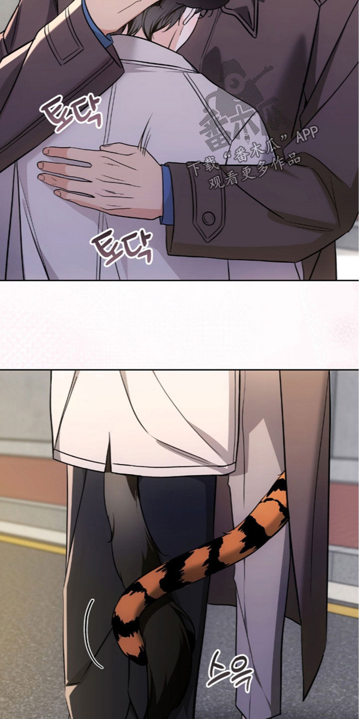 第71话22