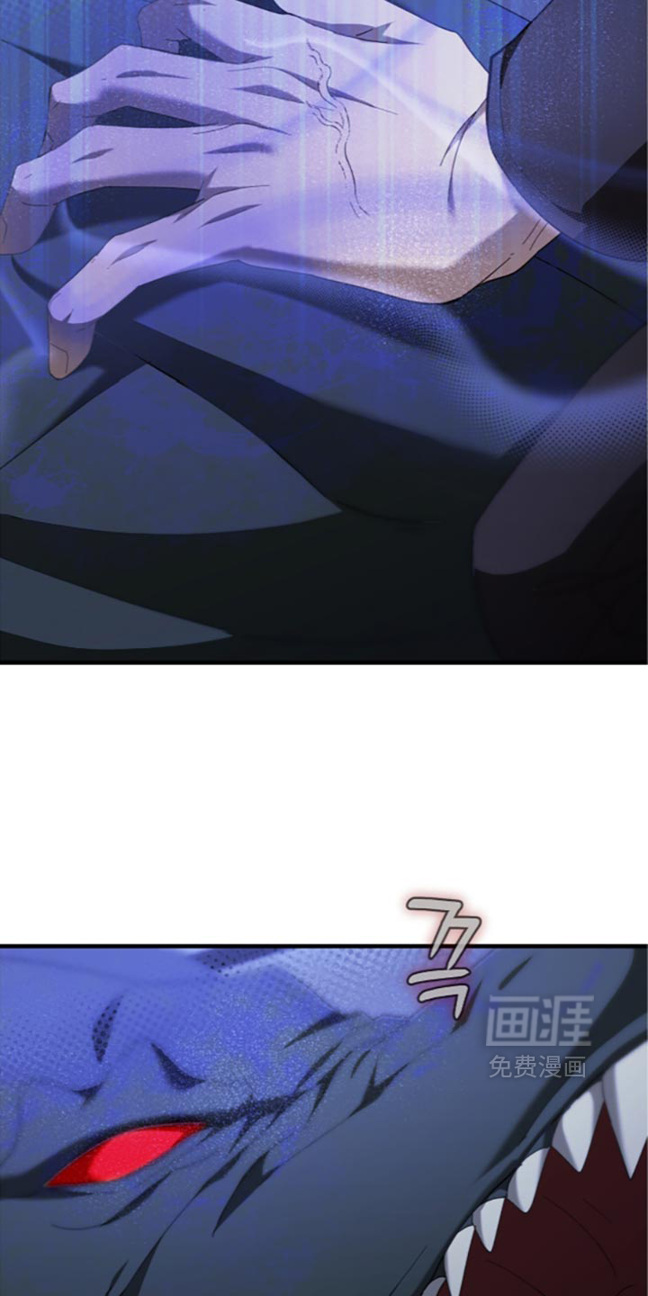 第98话22