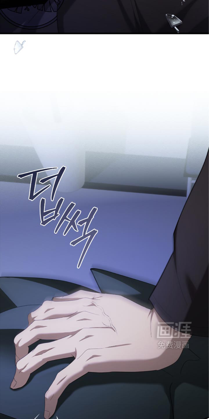 第98话18