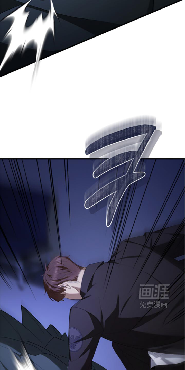 第98话19