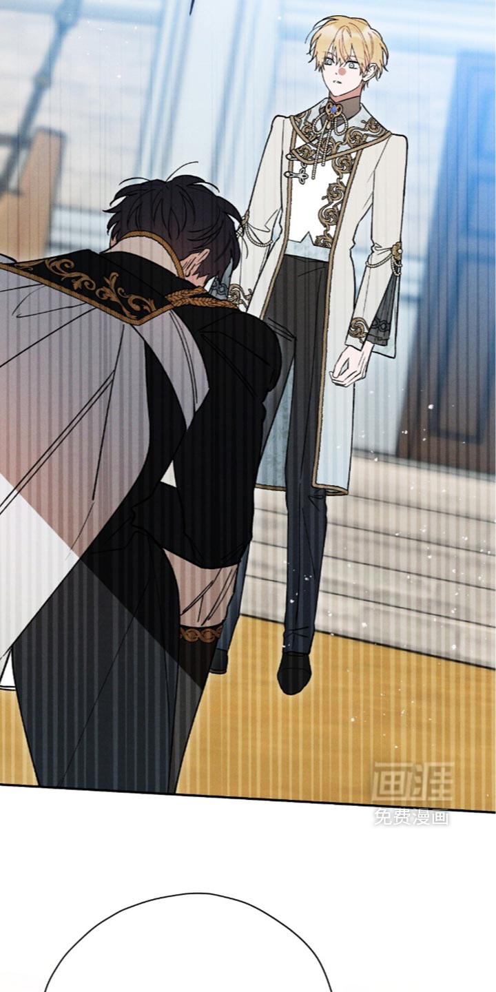 第235话24