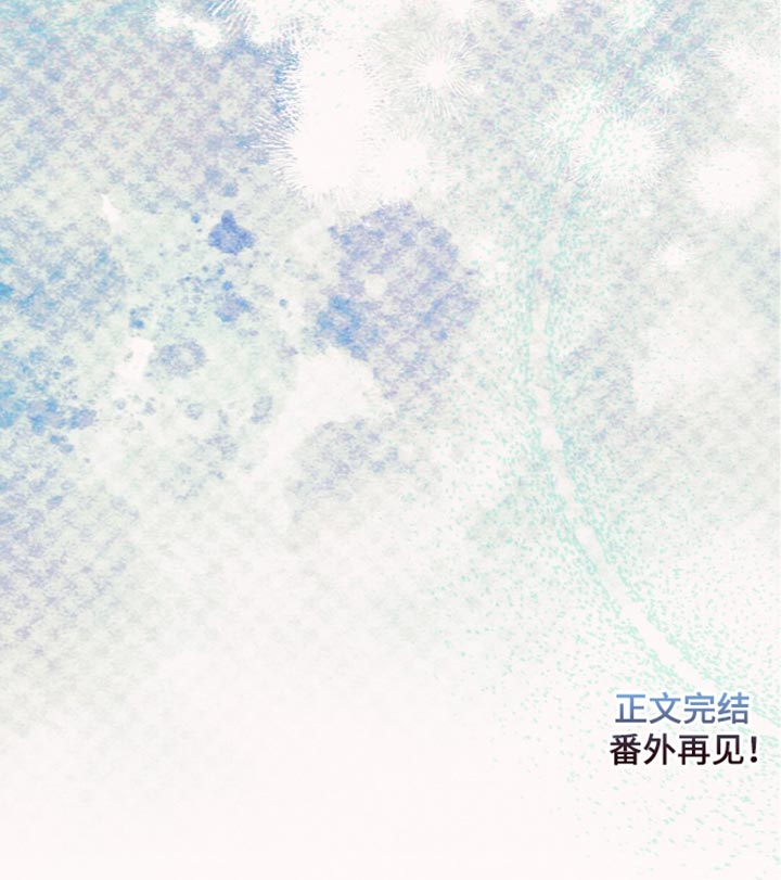 第235话39