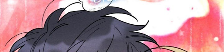 第235话19