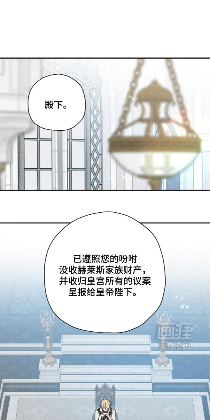 第235话0