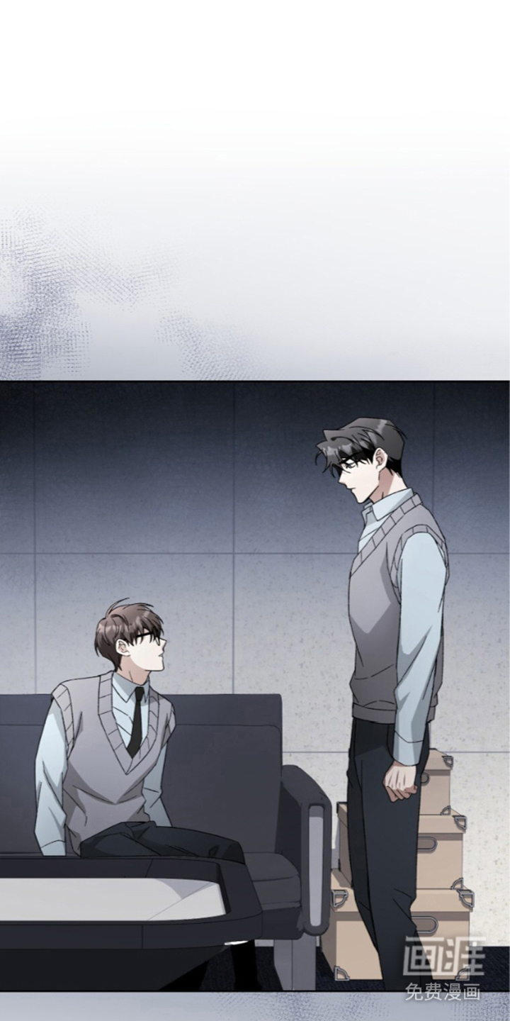 第6话4