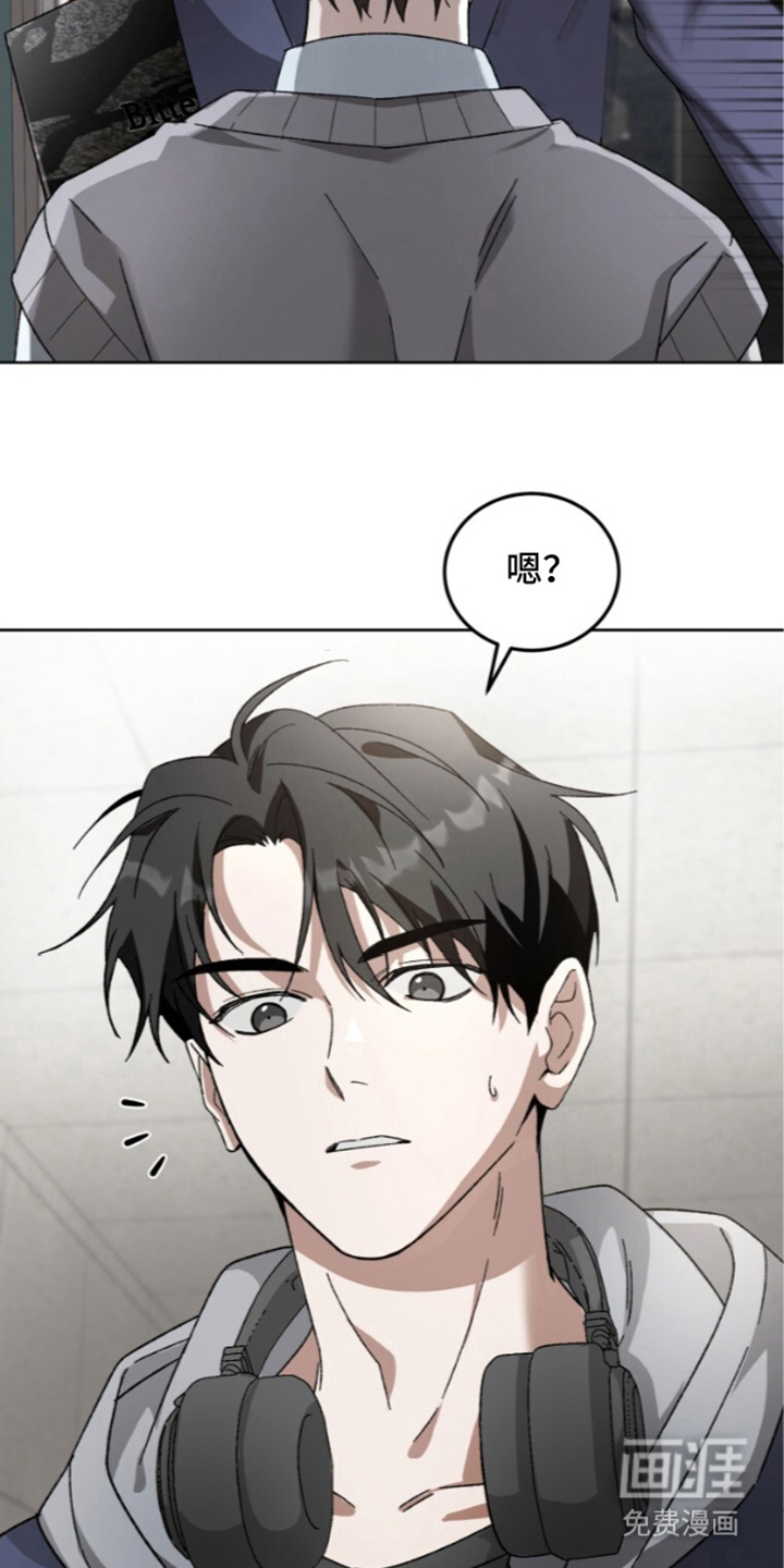 第3话22