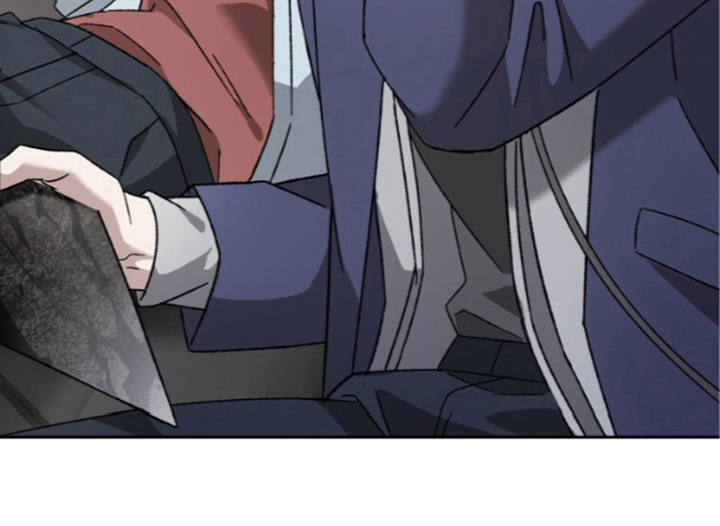 第3话13