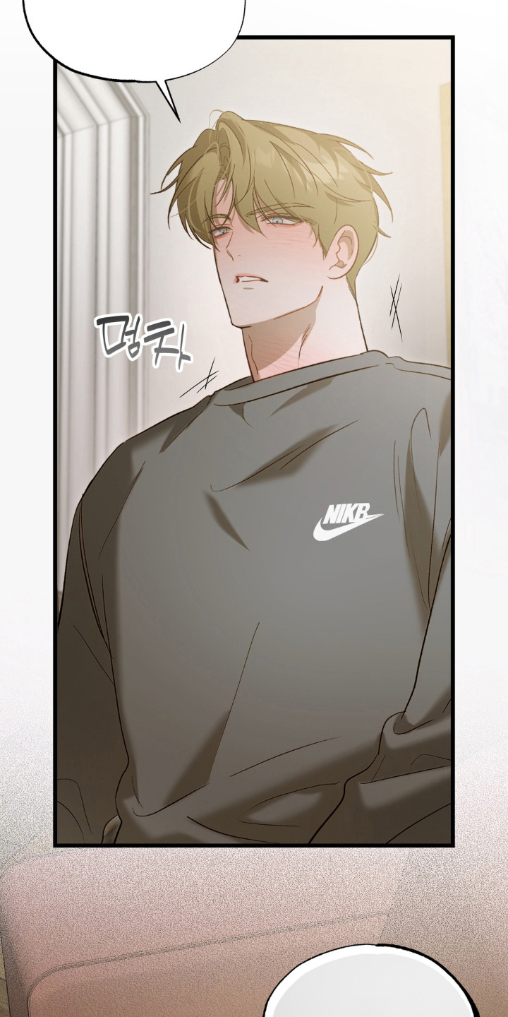 第15话6