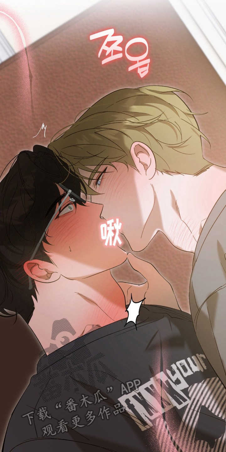 第15话1