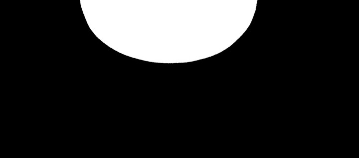第4话22