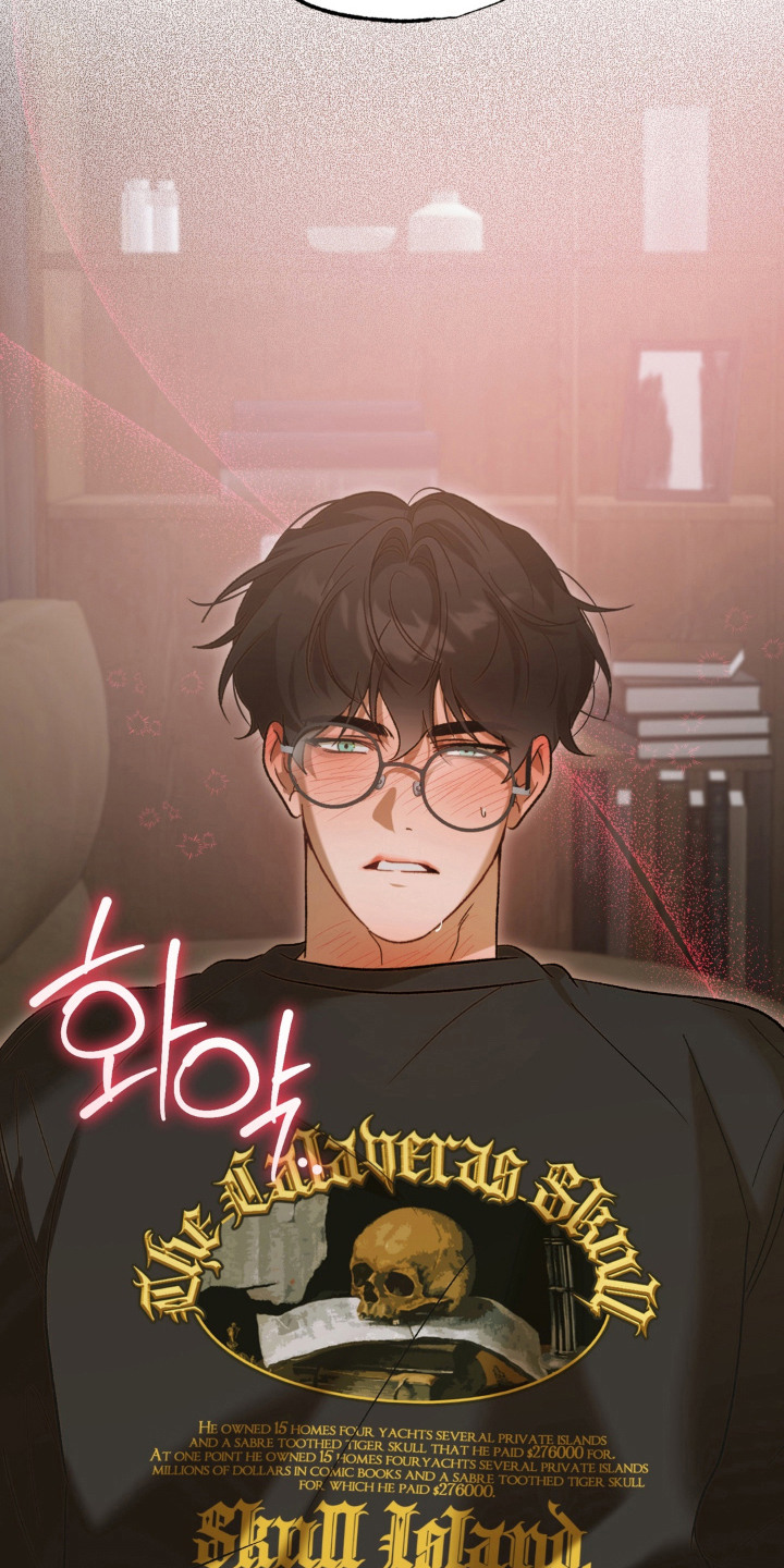 第3话16