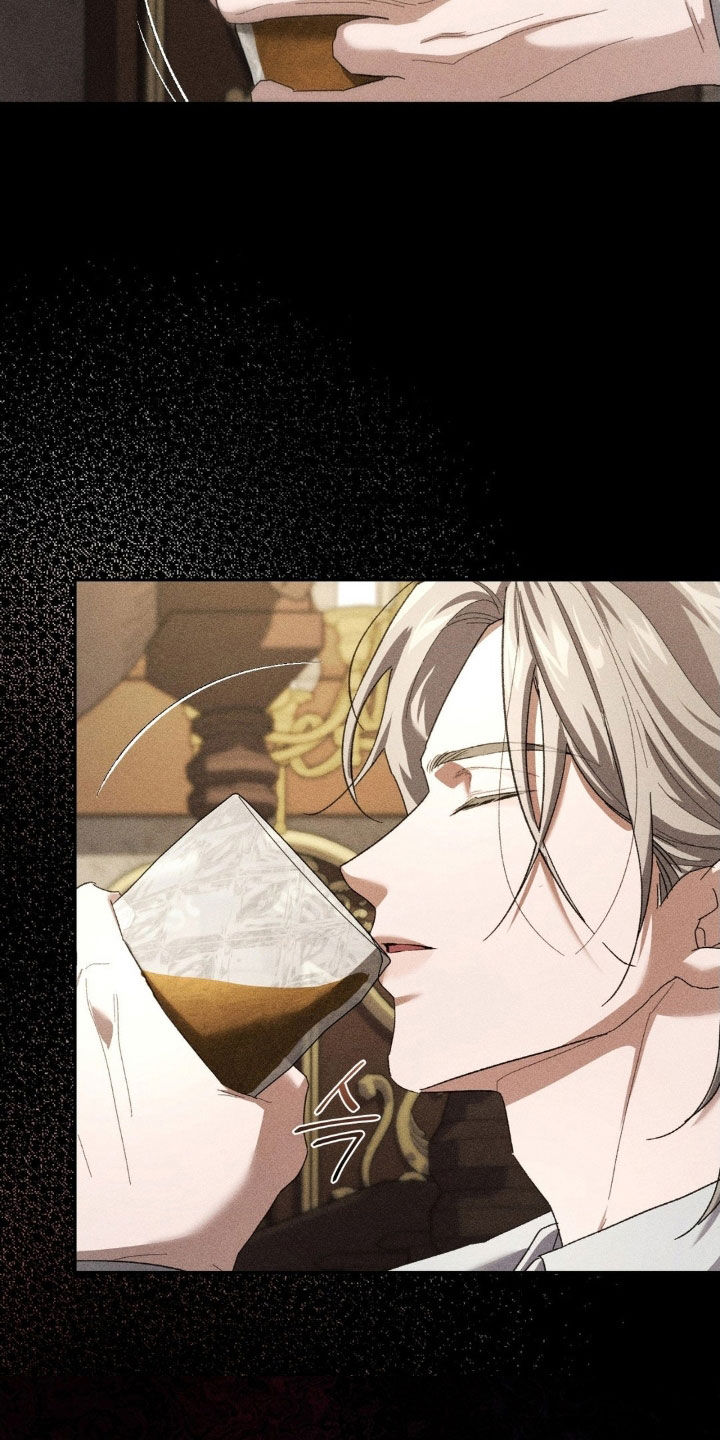 第49话 第19页