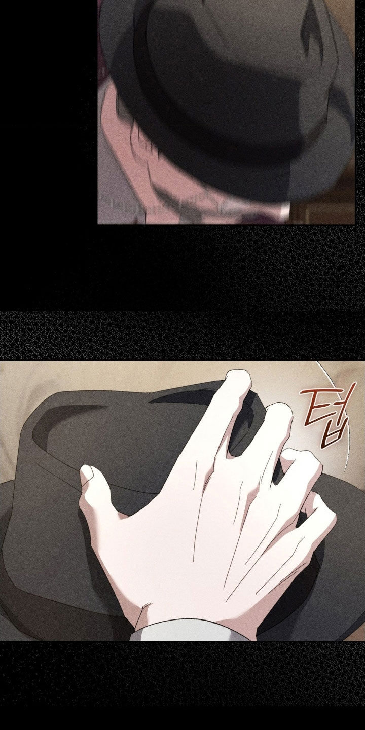 第49话 第28页