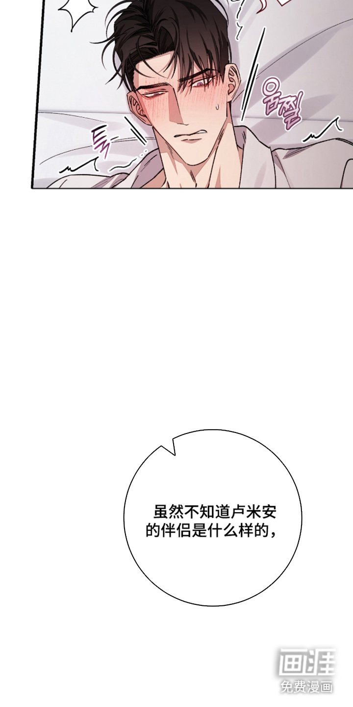 第11话13