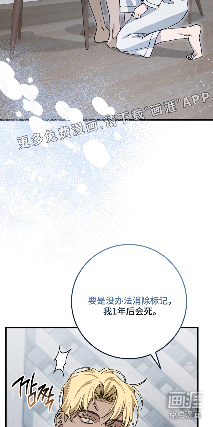 第10话1