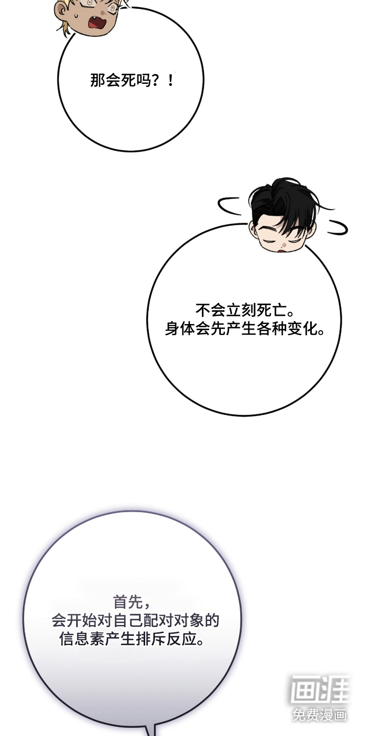 第9话13
