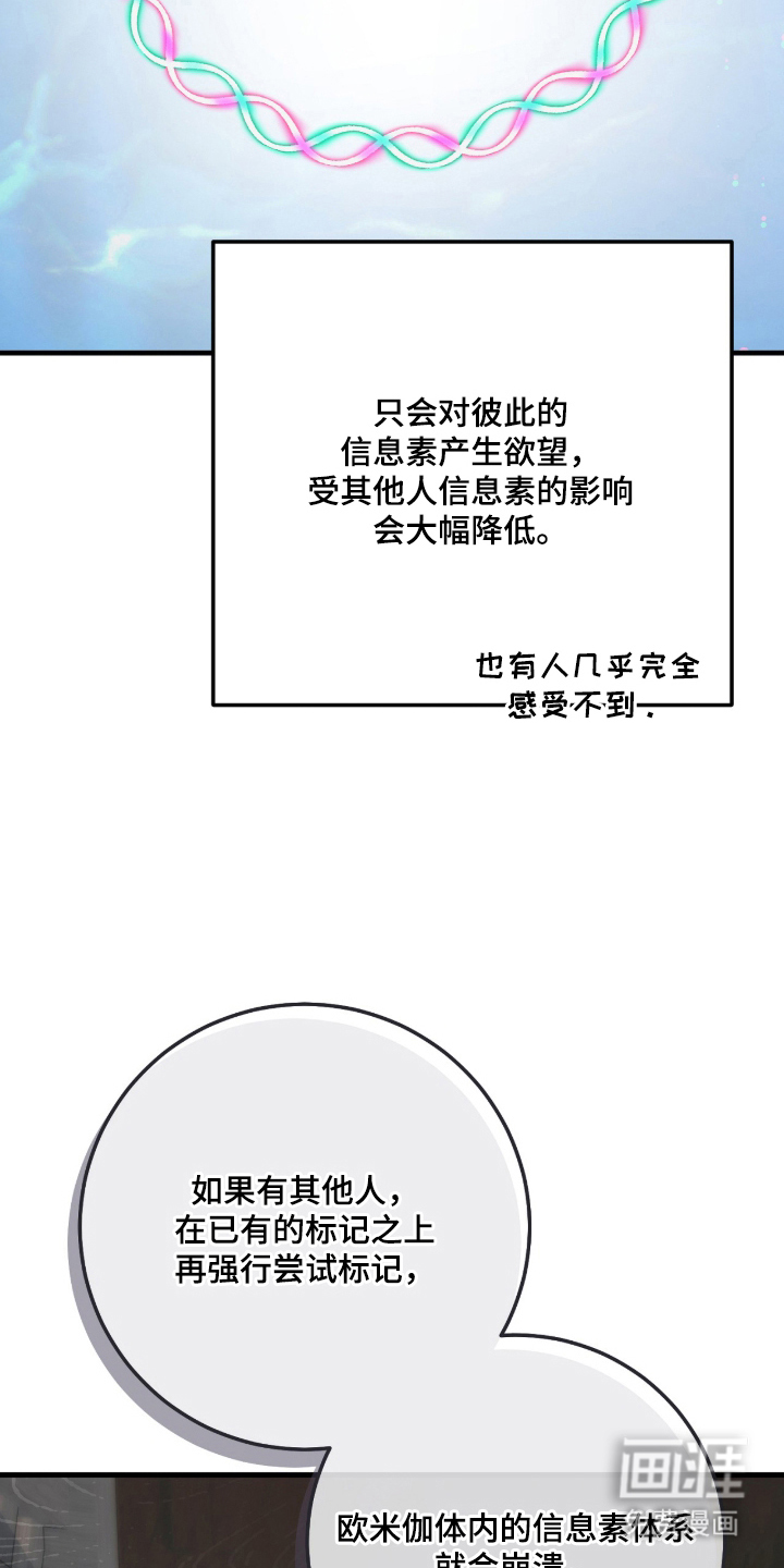 第9话11