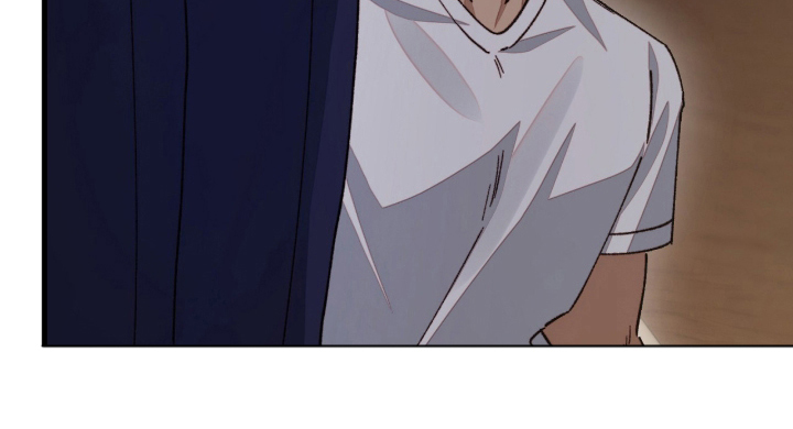 第3话29