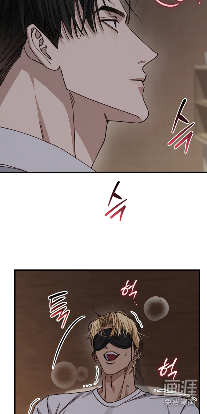 第3话19