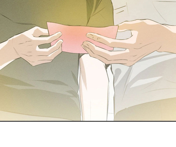 第78话 第18页