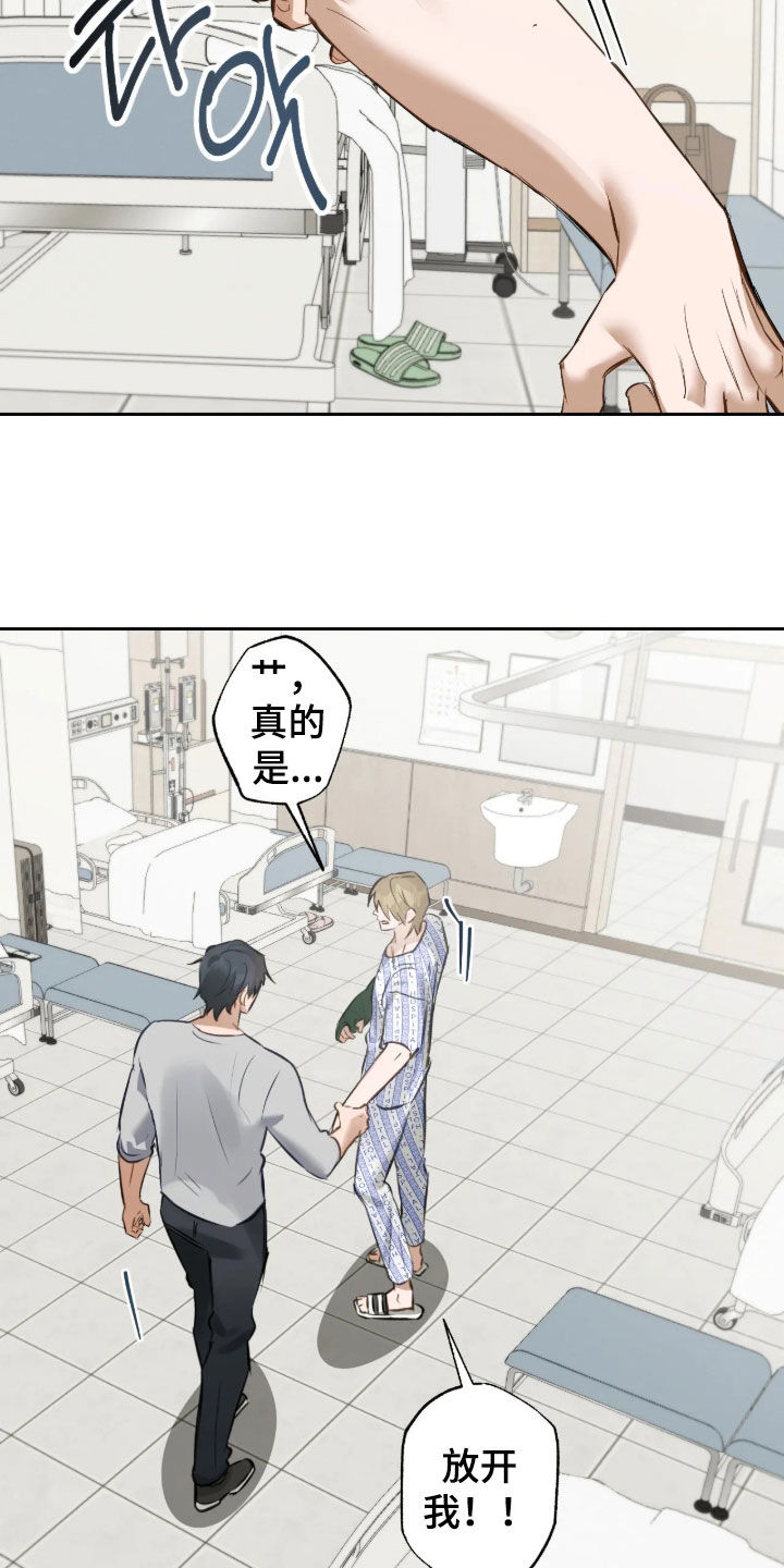 第74话 第17页
