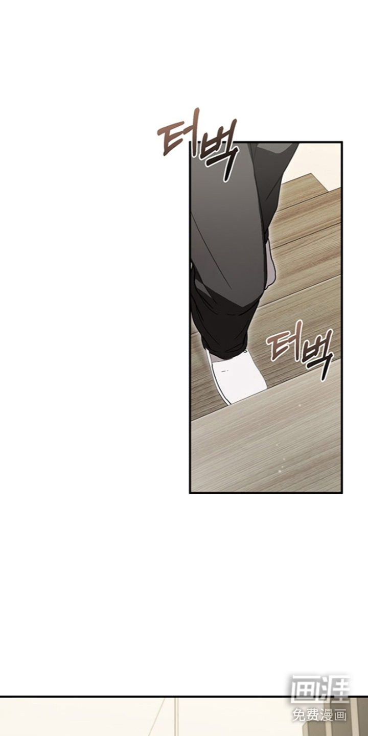 第26话22