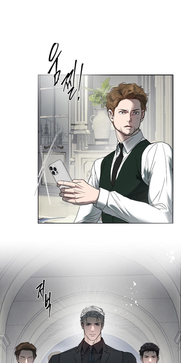 第78话0