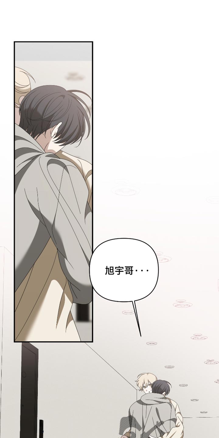 第41话0