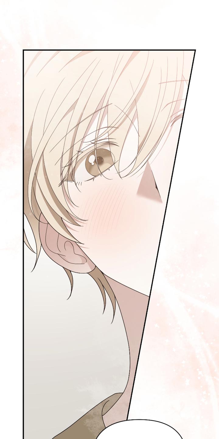 第41话17