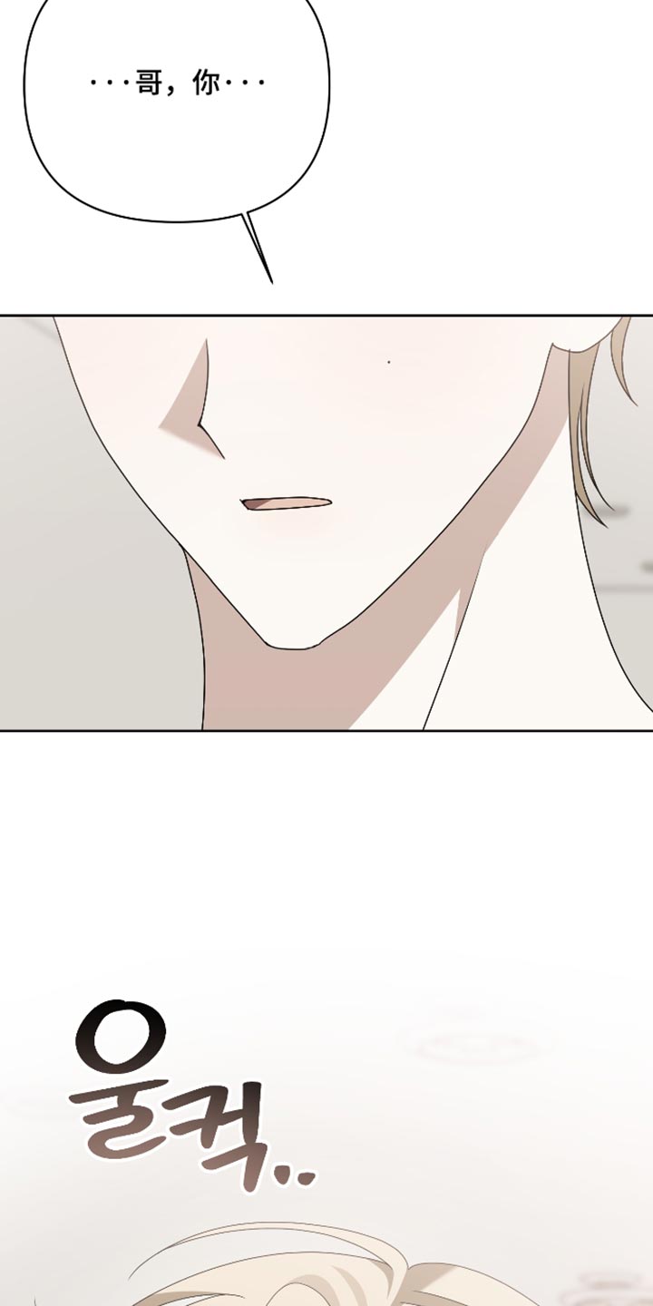 第41话5