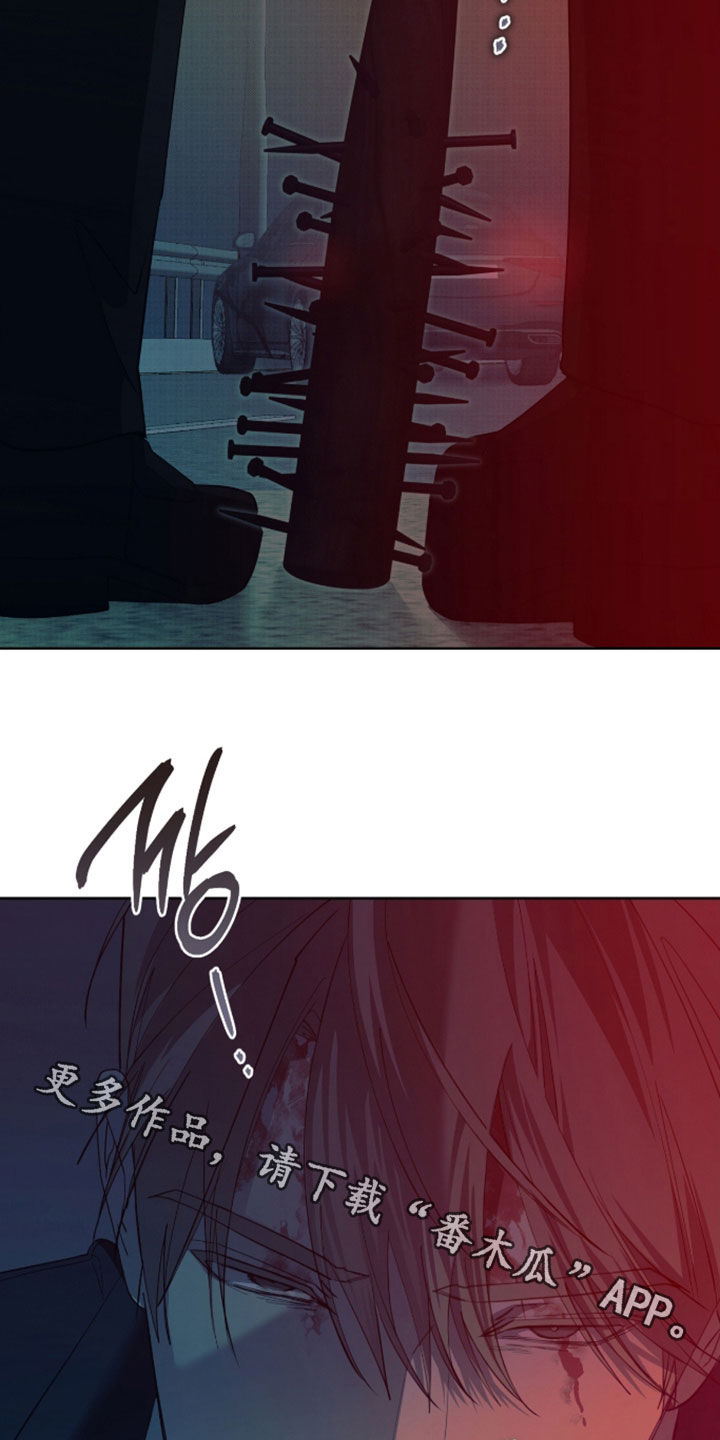 第49话38