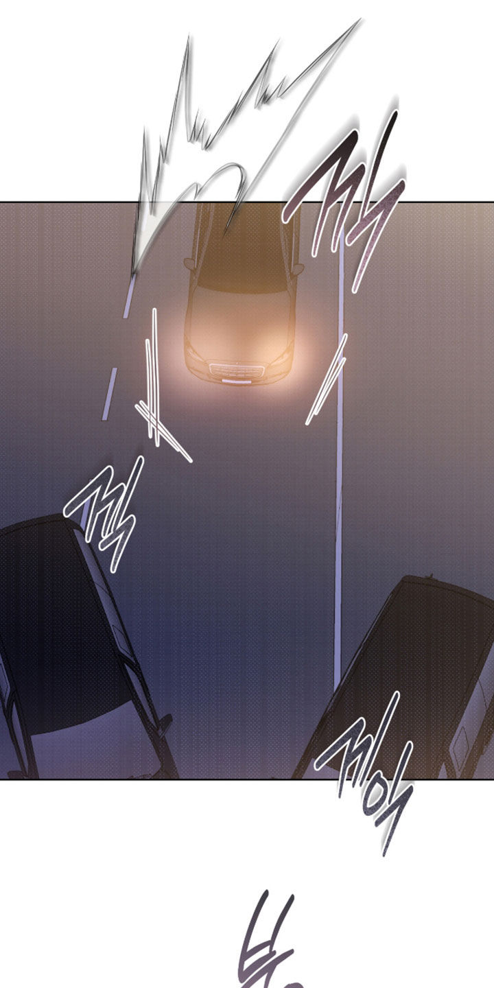 第49话18