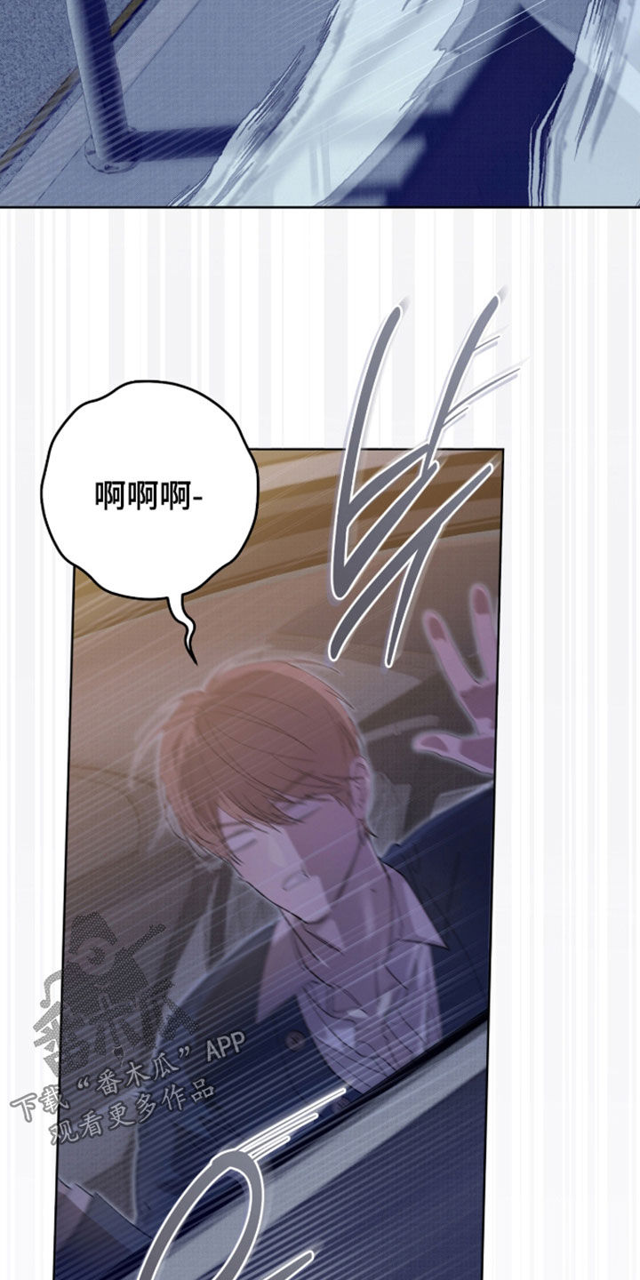 第49话16