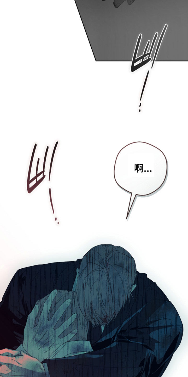 第49话36