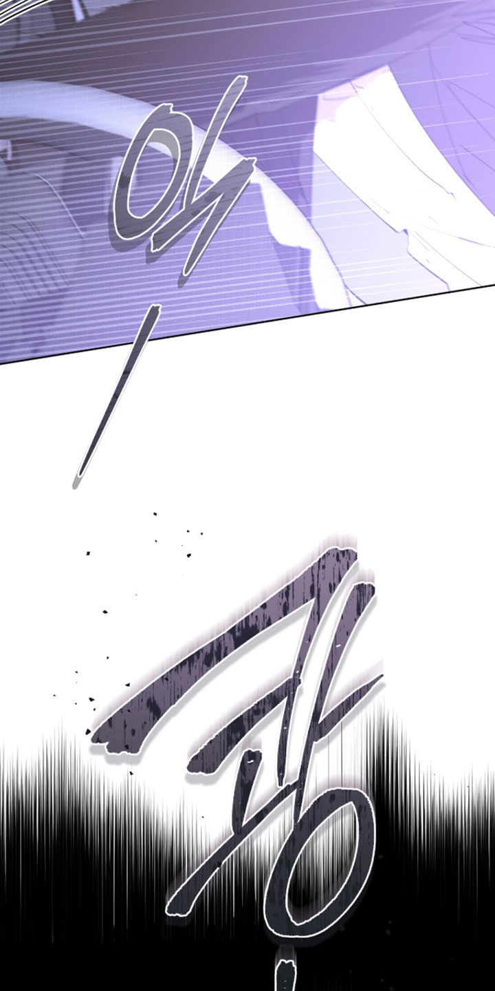 第49话32