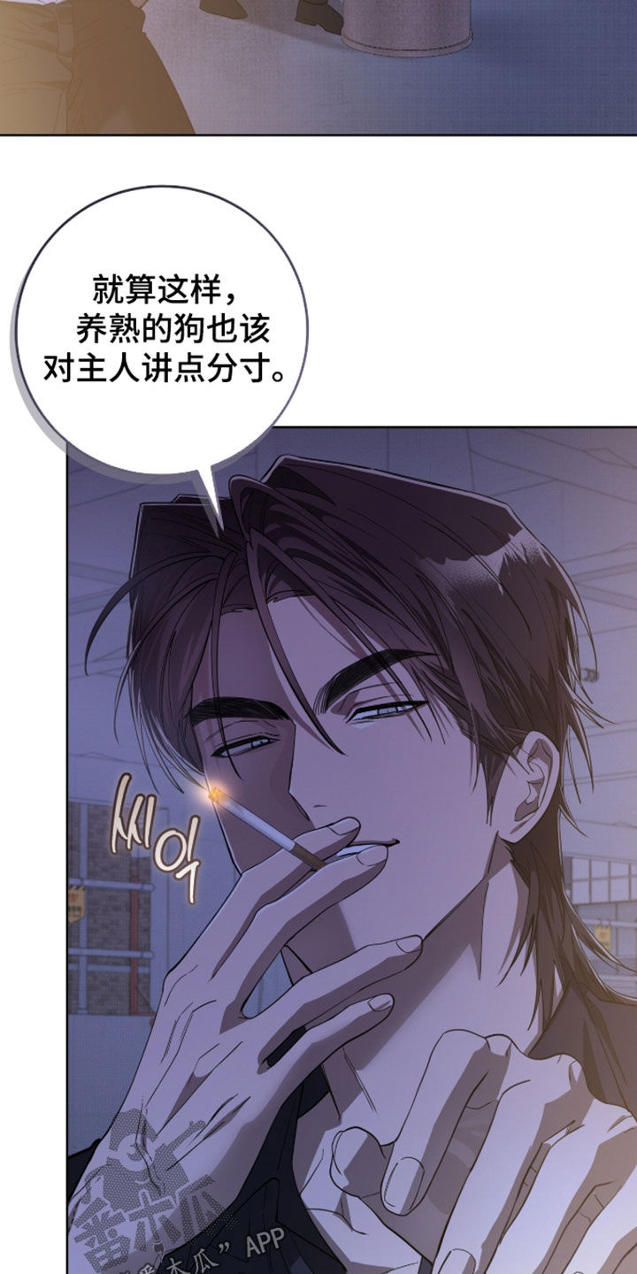 第48话17