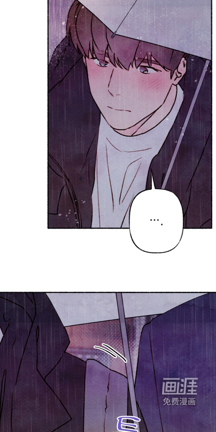 第81话3