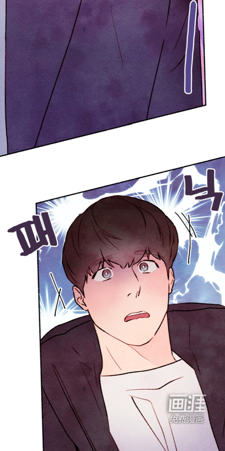 第81话12