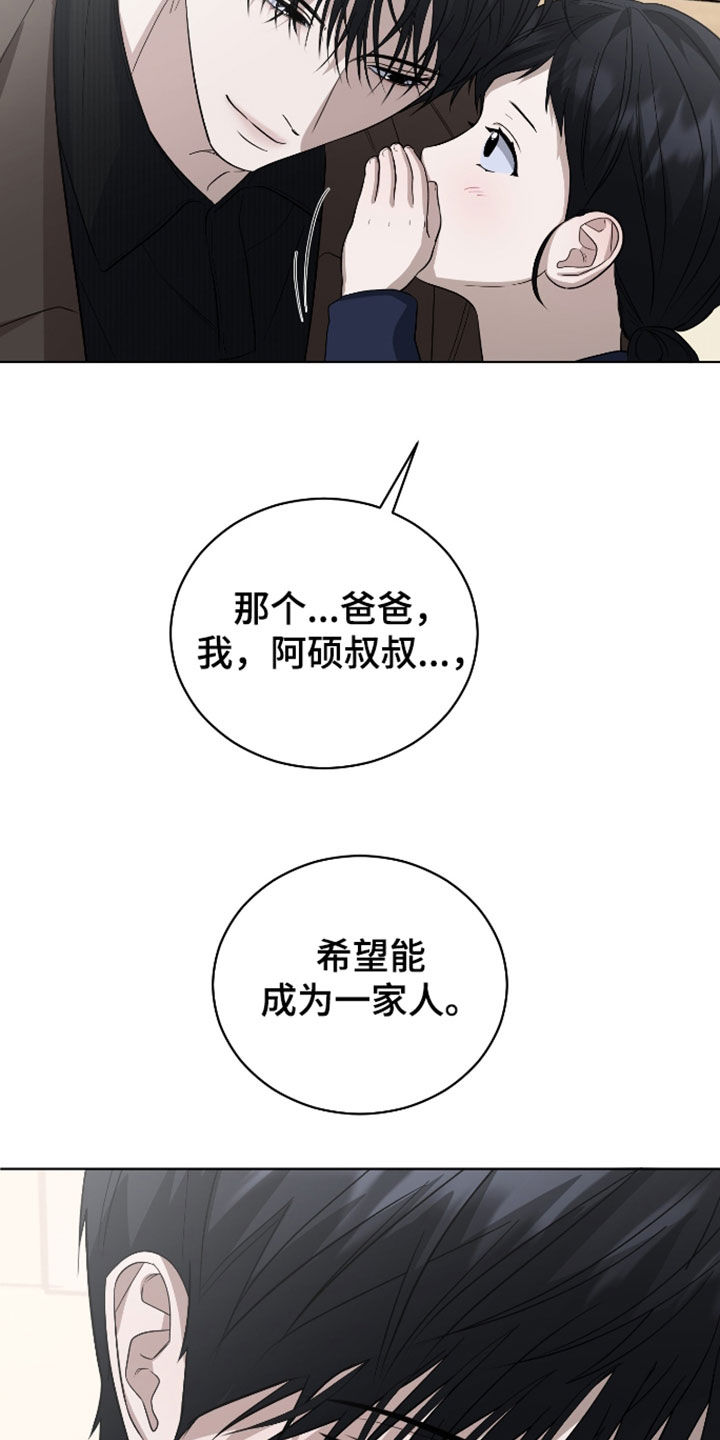 第35话22