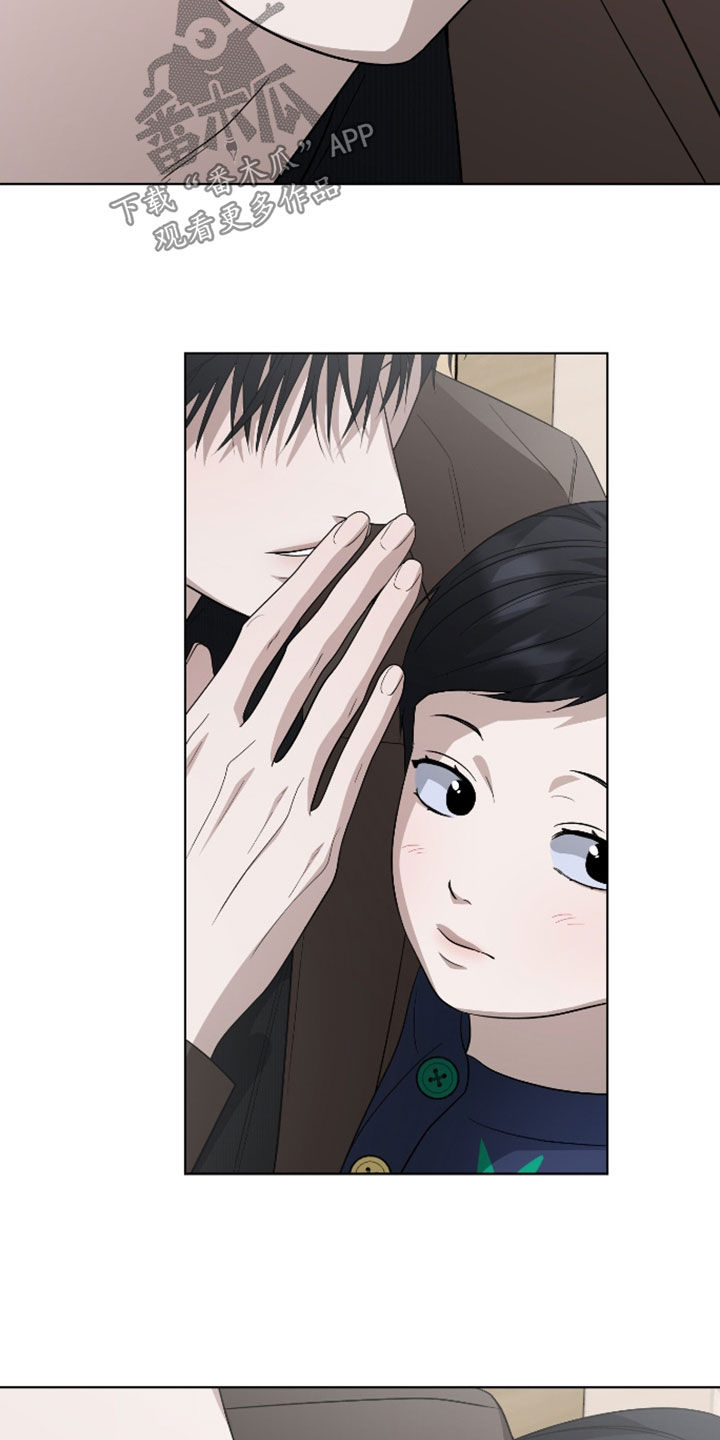 第35话24