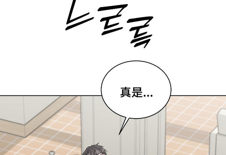 第35话19